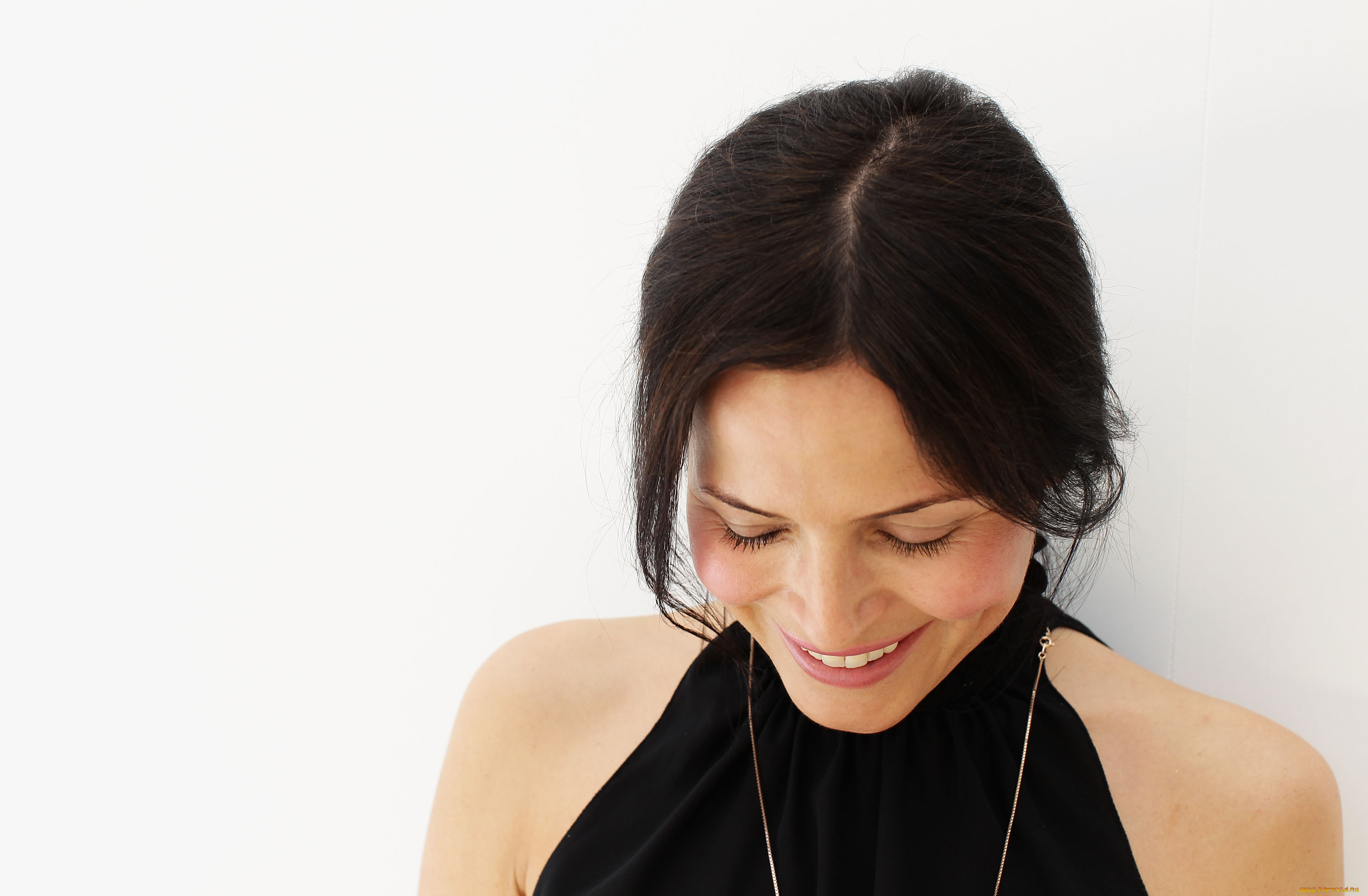 andrea, corr, , the, corrs, , , , , , , -